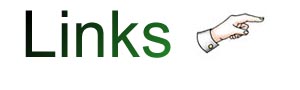 {short description of image}