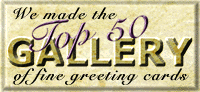 WebTop50