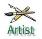 link to artist