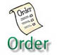link to order
