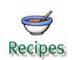 link to recipe